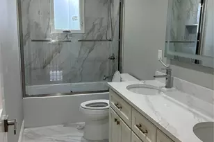 114 Maytime Dr, Jericho, NY 11753 - Photo 11
