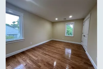 114 Maytime Drive, Jericho, NY 11753 - Photo 7