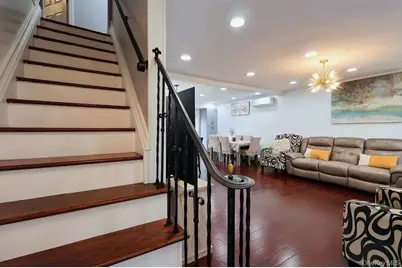 11 Chichester Rd, Huntington Station, NY 11746 - Photo 11