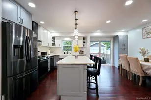 11 Chichester Rd, Huntington Station, NY 11746 - Photo 19