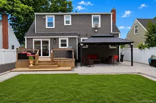 11 Chichester Rd, Huntington Station, NY 11746 - Photo 3