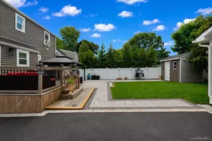 11 Chichester Rd, Huntington Station, NY 11746 - Photo 9