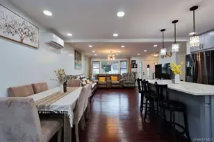 11 Chichester Rd, Huntington Station, NY 11746 - Photo 17