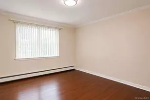 11 Chichester Rd, Huntington Station, NY 11746 - Photo 25