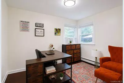 11 Chichester Rd, Huntington Station, NY 11746 - Photo 29