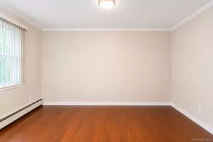 11 Chichester Rd, Huntington Station, NY 11746 - Photo 27