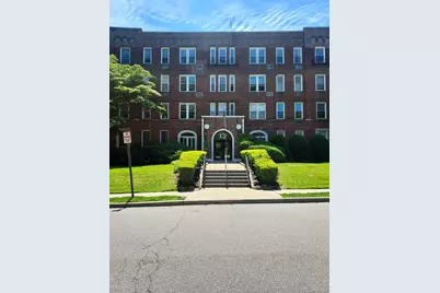 12 Hamilton Place #A8, Garden City, NY 11530 - Photo 1