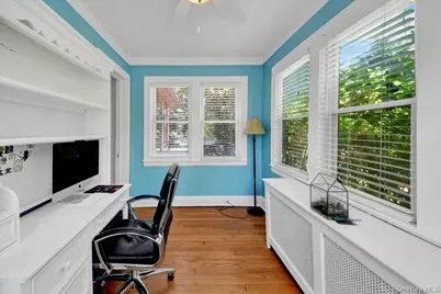 183 Elwood Avenue, Hawthorne, NY 10532 - Photo 17