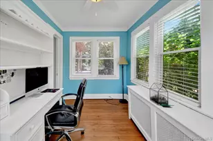 183 Elwood Ave, Hawthorne, NY 10532 - Photo 17