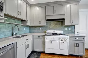 183 Elwood Ave, Hawthorne, NY 10532 - Photo 7