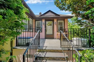183 Elwood Ave, Hawthorne, NY 10532 - Photo 3