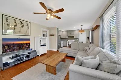 183 Elwood Avenue, Hawthorne, NY 10532 - Photo 11