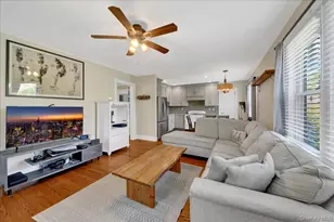183 Elwood Ave, Hawthorne, NY 10532 - Photo 11