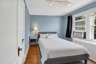183 Elwood Ave, Hawthorne, NY 10532 - Photo 15