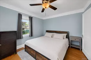183 Elwood Ave, Hawthorne, NY 10532 - Photo 13