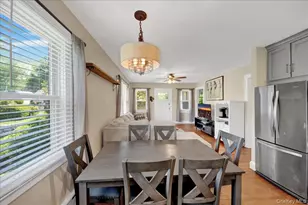 183 Elwood Ave, Hawthorne, NY 10532 - Photo 9