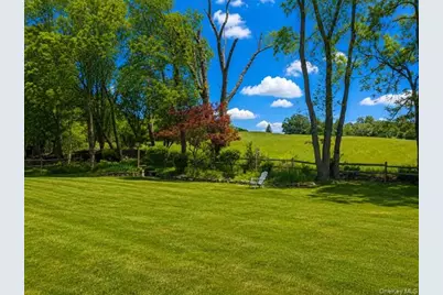 5 Mountain View Drive, Warwick, NY 10990 - Photo 3
