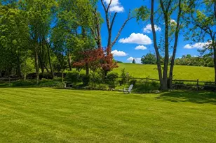 5 Mountain View Dr, Warwick, NY 10990 - Photo 3
