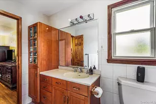 1060 Park Ave, Huntington, NY 11743 - Photo 21