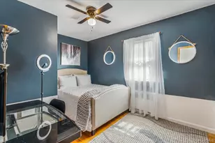 1060 Park Ave, Huntington, NY 11743 - Photo 19