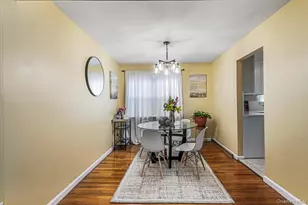 1060 Park Ave, Huntington, NY 11743 - Photo 7