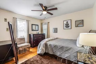 1060 Park Ave, Huntington, NY 11743 - Photo 17
