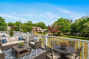 1060 Park Ave, Huntington, NY 11743 - Photo 27