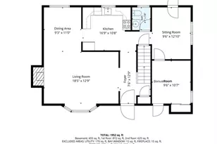 1060 Park Ave, Huntington, NY 11743 - Photo 33