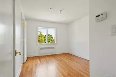 130 Union Road #201, Spring Valley, NY 10977 - Photo 31