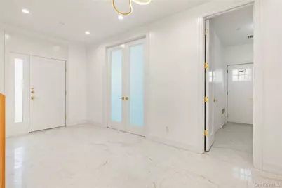 130 Union Road #201, Spring Valley, NY 10977 - Photo 5