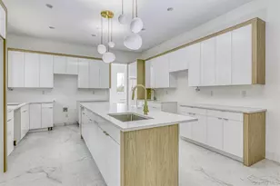 130 Union Rd, Spring Valley, NY 10977 - Photo 45