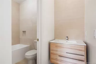 130 Union Road #201, Spring Valley, NY 10977 - Photo 43