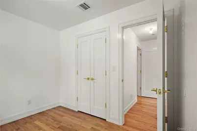 130 Union Road #201, Spring Valley, NY 10977 - Photo 27