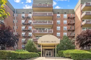 23-20 Bell Blvd, Bayside, NY 11360 - Photo 1