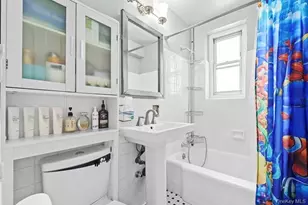 23-20 Bell Blvd, Bayside, NY 11360 - Photo 13
