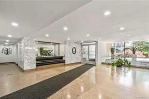 23-20 Bell Blvd, Bayside, NY 11360 - Photo 5