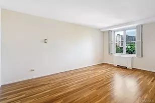 23-20 Bell Blvd, Bayside, NY 11360 - Photo 11