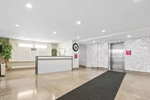23-20 Bell Blvd, Bayside, NY 11360 - Photo 7