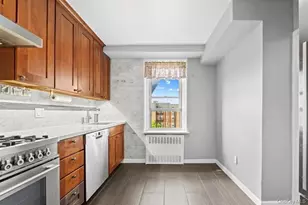 23-20 Bell Blvd, Bayside, NY 11360 - Photo 15