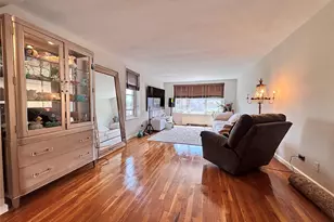 23-20 Bell Blvd, Bayside, NY 11360 - Photo 9
