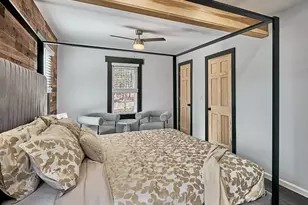 541 Cold Spring Rd, Monticello, NY 12701 - Photo 31