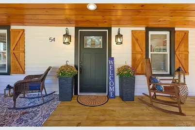 541 Cold Spring Road, Monticello, NY 12701 - Photo 5