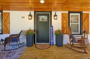 541 Cold Spring Rd, Monticello, NY 12701 - Photo 5