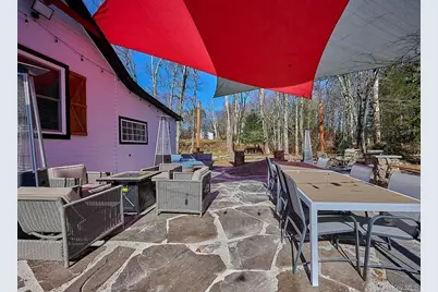 541 Cold Spring Road, Monticello, NY 12701 - Photo 27