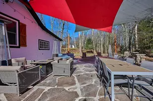 541 Cold Spring Rd, Monticello, NY 12701 - Photo 27
