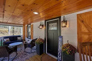 541 Cold Spring Rd, Monticello, NY 12701 - Photo 3