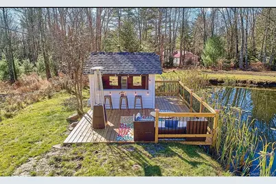 541 Cold Spring Road, Monticello, NY 12701 - Photo 9
