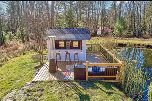 541 Cold Spring Rd, Monticello, NY 12701 - Photo 9