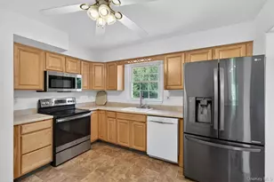 6 Keith Pl, Campbell Hall, NY 10916 - Photo 9