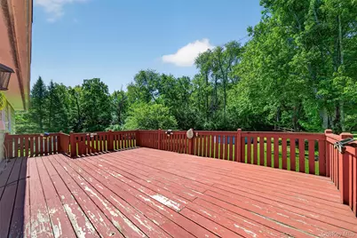 6 Keith Place, Campbell Hall, NY 10916 - Photo 21